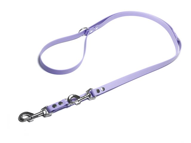 Biothane_adjustable_leash_16_19mm_pastel_purple_small_web