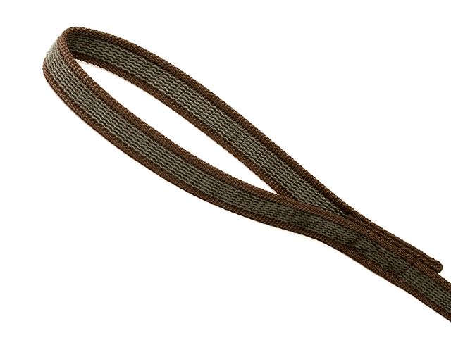 Rubbered_handgrip_detail_brown_small_web