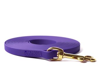 Biothane_tracking_leash_brass_snap_hook_13mm_sewn_lila_small_web (5)