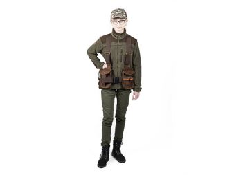 Dummy_vest_trainer_cool_brown_junior_03_small_web (10)