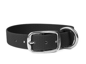 Hexa_collar_rustproof_deluxe_black_small_web (43)