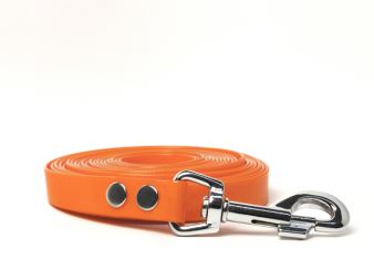 Biothane_tracking_leash_riveted_16-19mm_snap_hook_orange_small_web (19)