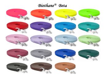 Biothane_tracking_leash_trigger_13mm_sewn_all_colours_small_web (20)
