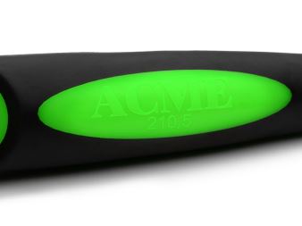 ACME ALPHA píšťalka 210 1/2 (1)