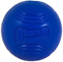 Chuckit! Super Crunch Ball (3)