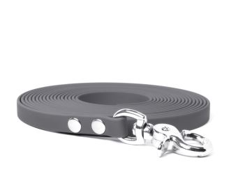 Biothane_tracking_leash_9_13mm_grey_trigger_small_web (21)