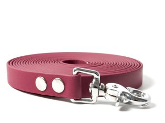 Biothane_tracking_leash_16_19mm_winered_trigger_small_web (8)