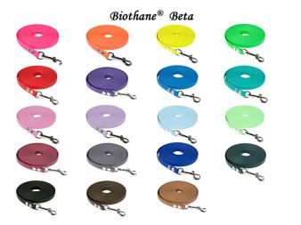 Biothane_tracking_leash_riveted_13mm_snap_hook_all_colours_small_web (2)