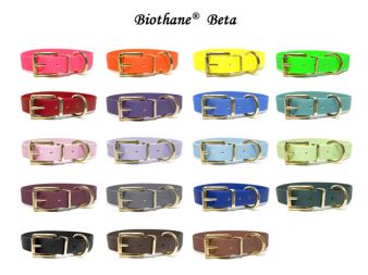 Biothane_beta_collars_classic_brass_19_25mm_all_colours_small_web