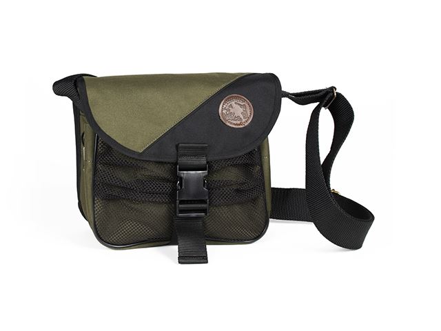 Mystique® "Dummy bag profi" "Junior" (1)