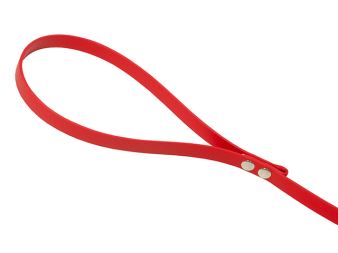 Biothane_handgrip_detail_red_small_web (18)