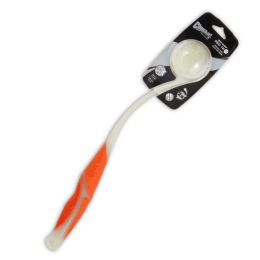 Chuckit! Launcher Pro 18M glow ball (1)