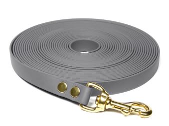 Biothane_tracking_leash_19mm_solid_brass_grey_small_web (16)