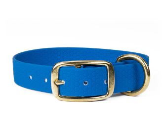 Hexa_collar_brass_deluxe_blue_small_web (28)