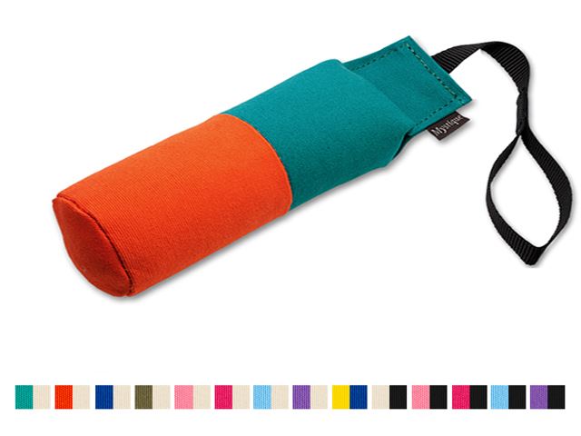 Mystique® Dummy "Speedy marking" 500g