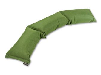 Mystique® Dummy "3-dílný junior" 1,5kg khaki