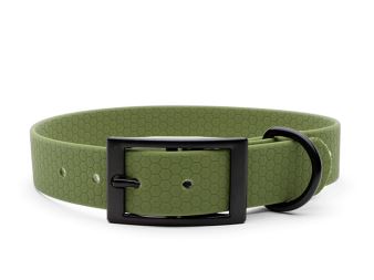 Hexa_collar_black_deluxe_khaki_small_web (41)