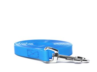 Biothane_tracking_leash_16-19mm_snap_hook_light_blue_small_web (1)
