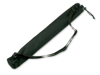 Mystique® "Marking flag" set černý/bílý  4ks + taška (10947)