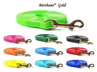 Biothane_tracking_leash_sewn_13mm_brass_snap_hook_gold_all_colours_small_web (20)