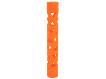 Chuckit! Breathe Right Stick Small 17,5cm (1)