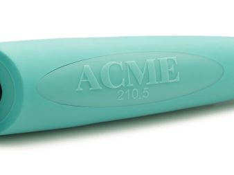 ACME ALPHA píšťalka 210 1/2 (1)