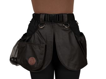 Dummy_skirt_brown_waxed_05_small_web (4)