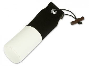 Soutěž - Dummy Marking 500g