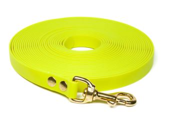 Biothane_tracking_leash_19mm_solid_brass_neon_yellow_small_web (13)