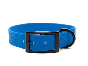 Hexa_collar_black_deluxe_blue_small_web (7)