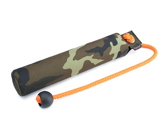Mystique® Dummy "School" 700g