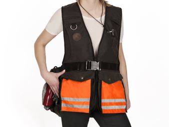 Dummy_vest_profi_waxed_10_small_web (3)