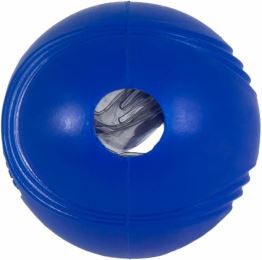 Chuckit! Super Crunch Ball (2)