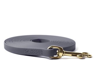 Biothane_tracking_leash_brass_snap_hook_13mm_sewn_grey_small_web (6)