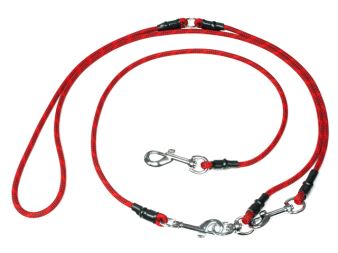 Hunting_profi_adjustable_leash_with_carbine_6mm_red_black_small_web (15)