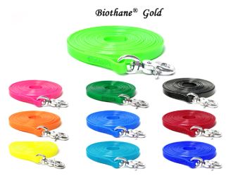 Biothane_tracking_leash_sewn_13mm_gold_all_colours_trigger_small_web (18)