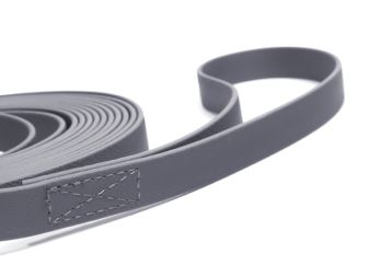 Biothane_tracking_leash_sewn_grey_handgrip_detail_small_web (1)