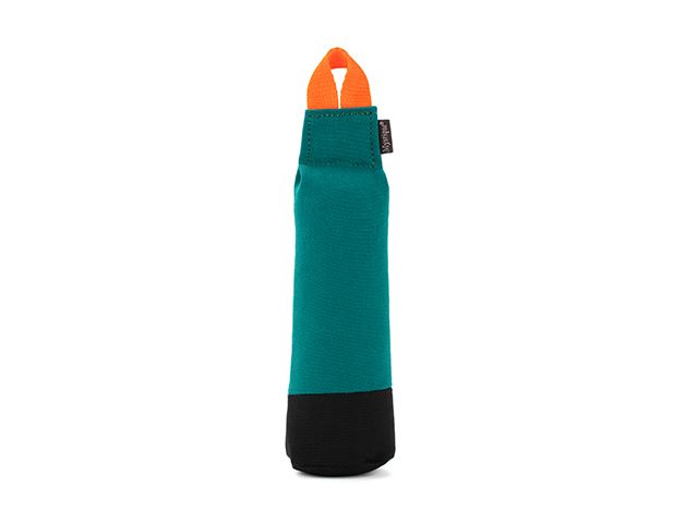 Mystique® Dummy Junior "Straight-line