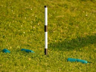 Marking stick černá/bílá set 3ks (5)
