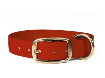 Hexa_collar_brass_deluxe_red_small_web (5)