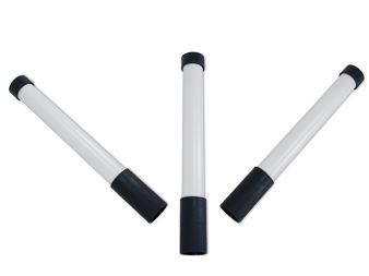 Marking stick černý/bílý