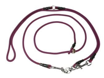 Hunting_profi_adjustable_leash_moxon_6mm_wine_red_small_web (53)