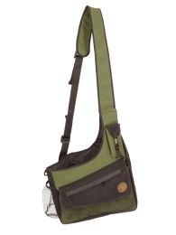 Mystique® Dummy taška "Profi Dynamic" (10926)
