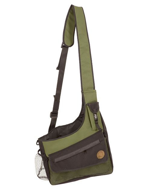 Mystique® Dummy taška "Profi Dynamic" "Junior" (10926)