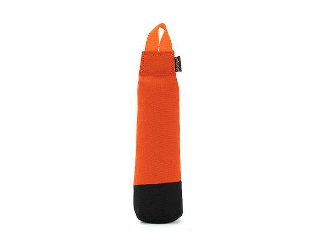 Mystique® Dummy Junior "Straight-line