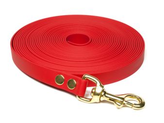 Biothane_tracking_leash_19mm_solid_brass_red_small_web (20)
