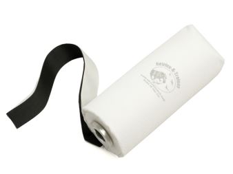 Dummy Launcher canvas se stuhou