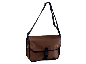 Mystique® "Dummy bag classic" (10910)