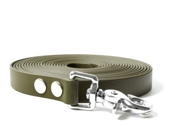 Biothane_tracking_leash_riveted_16_19mm_khaki_trigger_small_web (28)