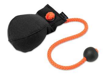 Mystique® Dummy "Ball" 300g